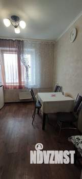 2-к квартира, вторичка, 50м2, 7/10 этаж