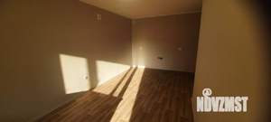 2-к квартира, вторичка, 45м2, 2/14 этаж