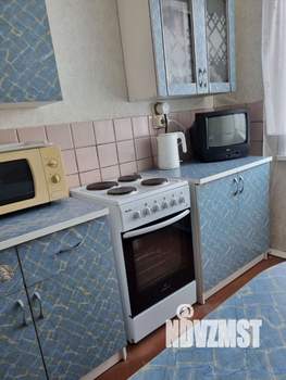 3-к квартира, вторичка, 65м2, 6/9 этаж