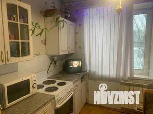 2-к квартира, вторичка, 52м2, 4/9 этаж