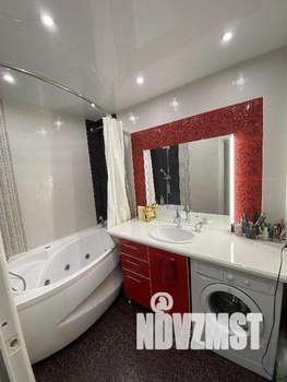 2-к квартира, вторичка, 55м2, 8/8 этаж