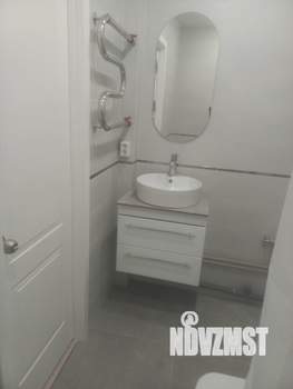 2-к квартира, вторичка, 54м2, 7/9 этаж