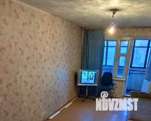 1-к квартира, вторичка, 34м2, 5/9 этаж