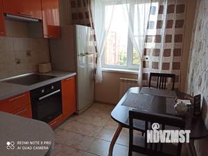 3-к квартира, вторичка, 66м2, 8/9 этаж