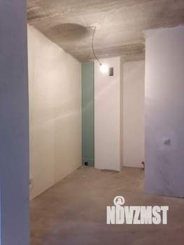 2-к квартира, вторичка, 40м2, 8/9 этаж