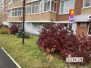 2-к квартира, вторичка, 74м2, 12/17 этаж