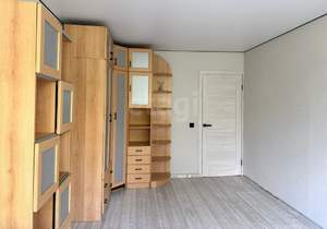 2-к квартира, вторичка, 49м2, 3/5 этаж