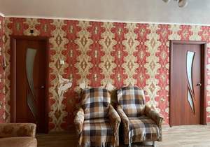 2-к квартира, вторичка, 44м2, 2/5 этаж