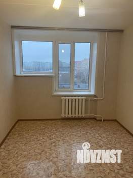 2-к квартира, вторичка, 35м2, 7/10 этаж