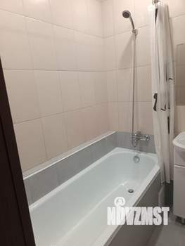 1-к квартира, вторичка, 38м2, 7/9 этаж