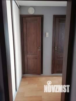 2-к квартира, вторичка, 50м2, 8/9 этаж