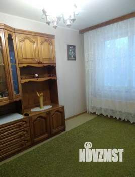 3-к квартира, вторичка, 67м2, 3/9 этаж