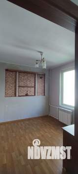 3-к квартира, вторичка, 50м2, 7/9 этаж