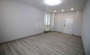 2-к квартира, вторичка, 61м2, 4/26 этаж