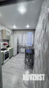 1-к квартира, вторичка, 33м2, 2/16 этаж