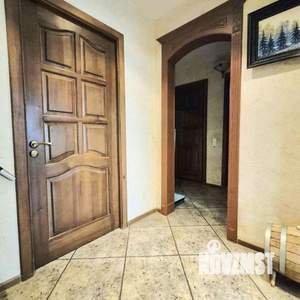 4-к квартира, вторичка, 80м2, 4/10 этаж