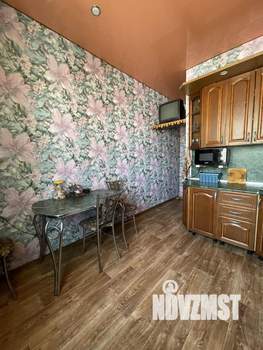 2-к квартира, вторичка, 68м2, 5/11 этаж