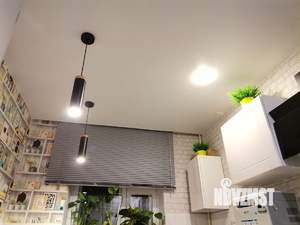 1-к квартира, вторичка, 37м2, 2/14 этаж