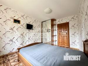 2-к квартира, вторичка, 51м2, 4/9 этаж