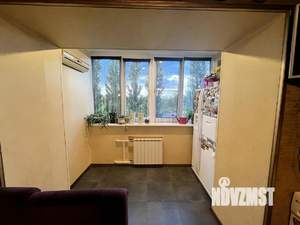 3-к квартира, вторичка, 83м2, 2/9 этаж