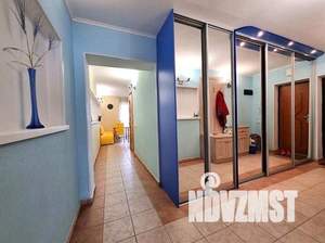 1-к квартира, вторичка, 48м2, 7/9 этаж
