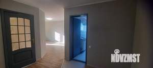 2-к квартира, вторичка, 45м2, 2/14 этаж
