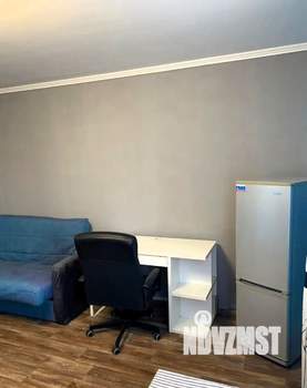 2-к квартира, вторичка, 79м2, 6/16 этаж