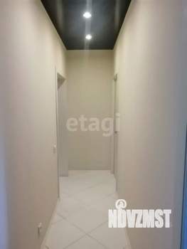 3-к квартира, вторичка, 100м2, 3/9 этаж