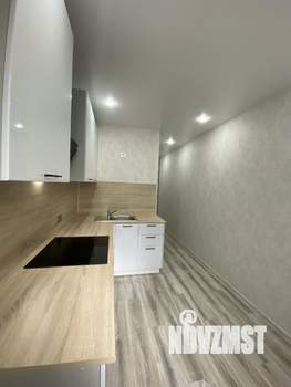 3-к квартира, вторичка, 67м2, 2/6 этаж