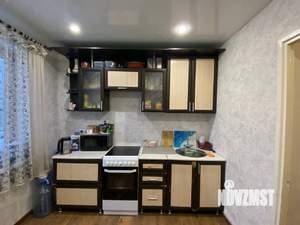 1-к квартира, вторичка, 33м2, 3/9 этаж