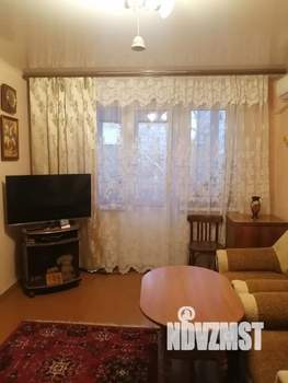 Фото квартиры на продажу (3)