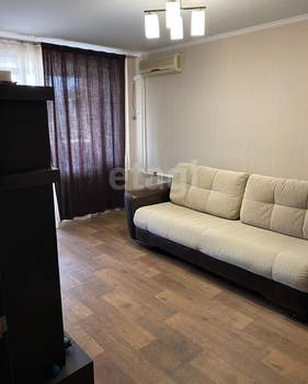 2-к квартира, вторичка, 44м2, 6/14 этаж