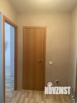 1-к квартира, вторичка, 35м2, 8/12 этаж