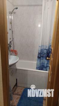 1-к квартира, вторичка, 34м2, 13/15 этаж