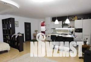 1-к квартира, вторичка, 65м2, 4/9 этаж
