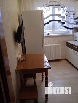 3-к квартира, вторичка, 64м2, 5/5 этаж