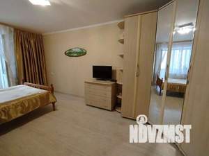 1-к квартира, вторичка, 38м2, 3/9 этаж