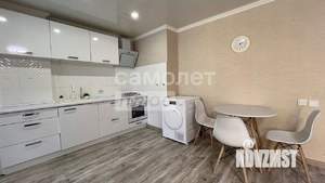 3-к квартира, вторичка, 75м2, 1/4 этаж