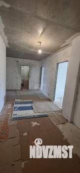 3-к квартира, вторичка, 97м2, 6/14 этаж