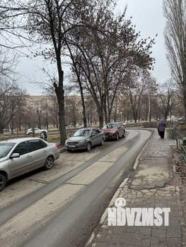 3-к квартира, вторичка, 66м2, 1/5 этаж