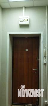 Студия квартира, вторичка, 19м2, 3/3 этаж