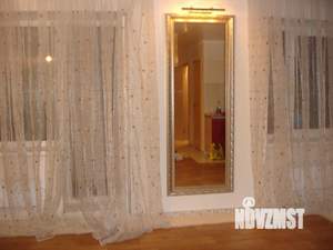 2-к квартира, вторичка, 58м2, 12/15 этаж