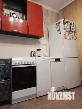 2-к квартира, вторичка, 52м2, 7/10 этаж