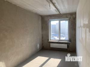 3-к квартира, вторичка, 69м2, 9/10 этаж
