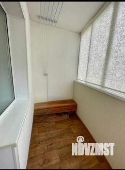 2-к квартира, вторичка, 56м2, 5/15 этаж