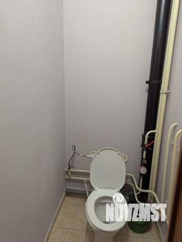 2-к квартира, вторичка, 58м2, 2/7 этаж