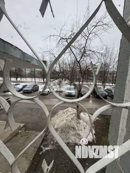 3-к квартира, вторичка, 68м2, 1/9 этаж