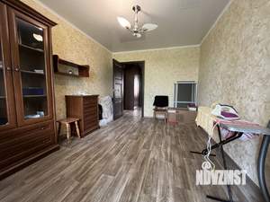 3-к квартира, вторичка, 66м2, 3/9 этаж