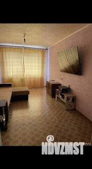3-к квартира, вторичка, 66м2, 8/9 этаж