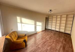 3-к квартира, вторичка, 54м2, 4/4 этаж